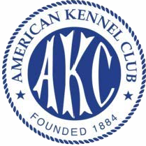 AKC Certified