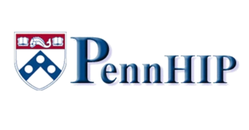 PennHip Tested